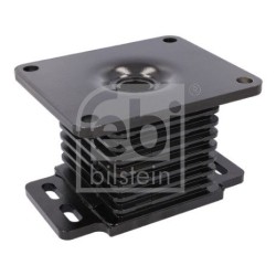 FEBI BILSTEIN Puhver, vedrustus 182932