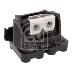 FEBI BILSTEIN Paigutus,Mootor 182939