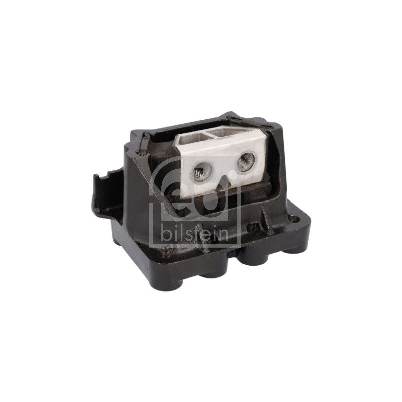 FEBI BILSTEIN Paigutus,Mootor 182939