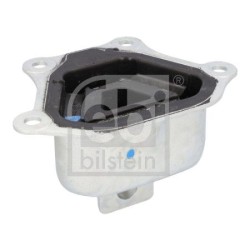 FEBI BILSTEIN Paigutus,Mootor 182973