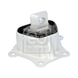 FEBI BILSTEIN Paigutus,Mootor 182974