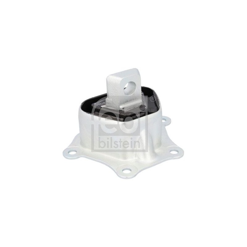 FEBI BILSTEIN Paigutus,Mootor 182974
