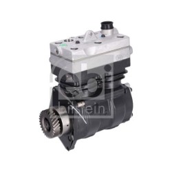 FEBI BILSTEIN Kompressor,suruõhusüsteem 183002