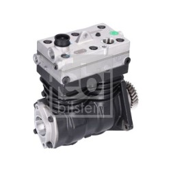 FEBI BILSTEIN Kompressor,suruõhusüsteem 183002