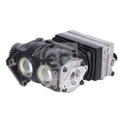 FEBI BILSTEIN Kompressor,suruõhusüsteem 183002