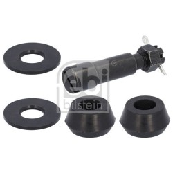 FEBI BILSTEIN Kinnitus,amordid 183026