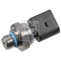 FEBI BILSTEIN Andur,kütuserõhk 183038