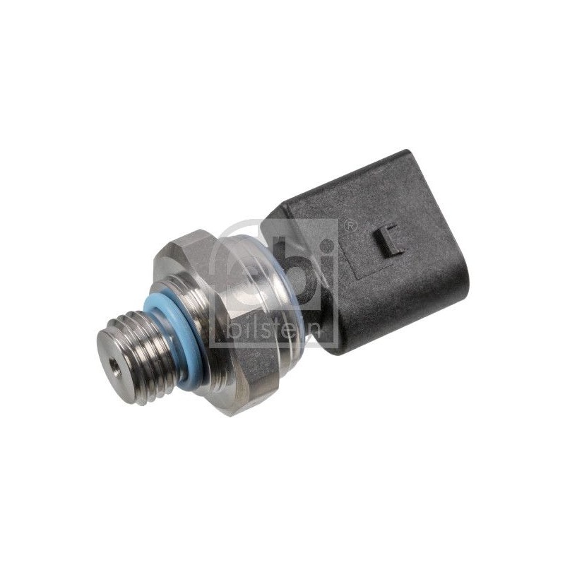 FEBI BILSTEIN Andur,kütuserõhk 183038