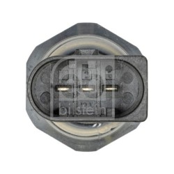 FEBI BILSTEIN Andur,kütuserõhk 183038