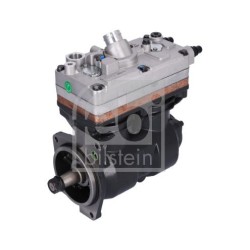 FEBI BILSTEIN Kompressor,suruõhusüsteem 183043