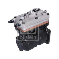 FEBI BILSTEIN Kompressor,suruõhusüsteem 183043