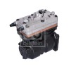 FEBI BILSTEIN Kompressor,suruõhusüsteem 183043