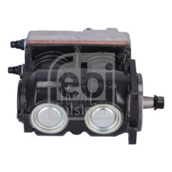 FEBI BILSTEIN Kompressor,suruõhusüsteem 183043
