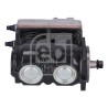 FEBI BILSTEIN Kompressor,suruõhusüsteem 183043
