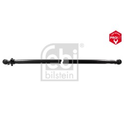 FEBI BILSTEIN Roolivarras 183059