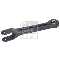 FEBI BILSTEIN Stabilisaator,Stabilisaator 183072
