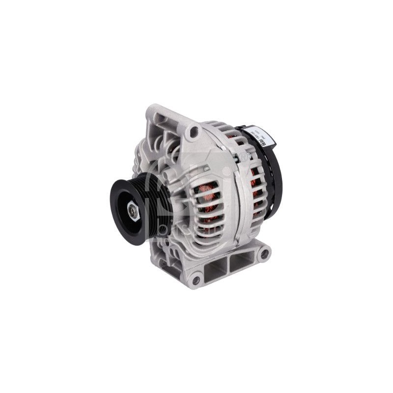 FEBI BILSTEIN Generaator 183198