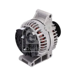 FEBI BILSTEIN Generaator 183198