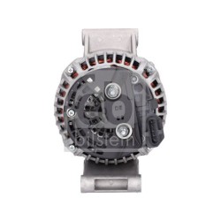 FEBI BILSTEIN Generaator 183198