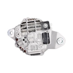 FEBI BILSTEIN Generaator 183200