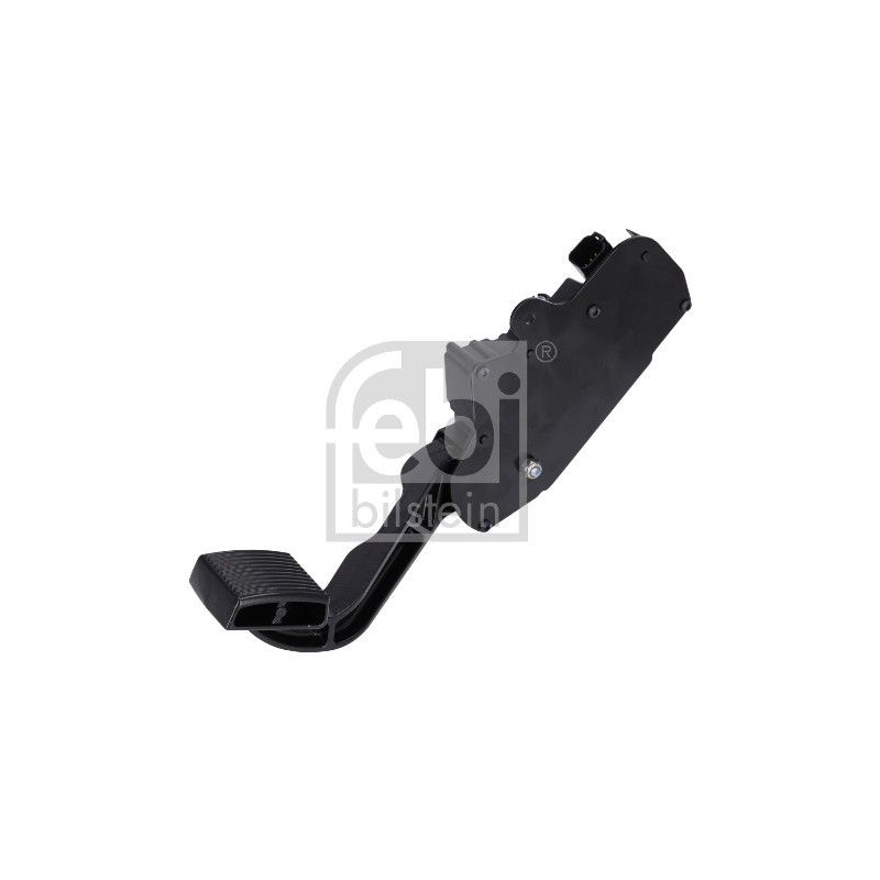 FEBI BILSTEIN Pedaal 183230