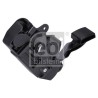 FEBI BILSTEIN Pedaal 183230