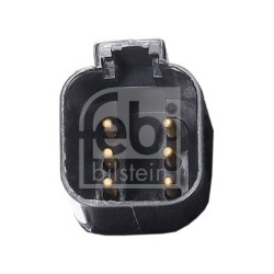 FEBI BILSTEIN Pedaal 183230