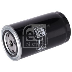 FEBI BILSTEIN Õlifilter 183237