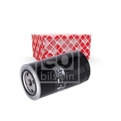 FEBI BILSTEIN Õlifilter 183237