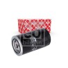 FEBI BILSTEIN Õlifilter 183237