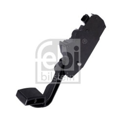 FEBI BILSTEIN Pedaal 183244