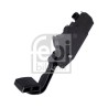 FEBI BILSTEIN Pedaal 183244