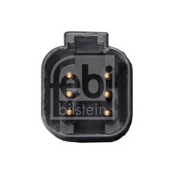 FEBI BILSTEIN Pedaal 183244