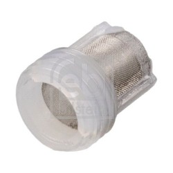 FEBI BILSTEIN AdBlue filter 183258