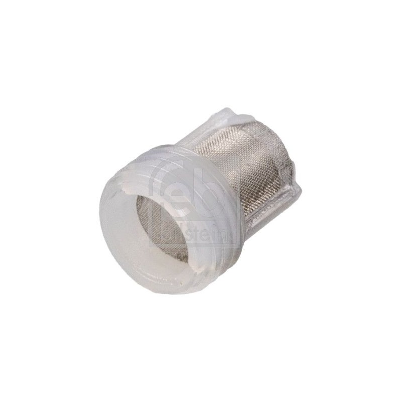 FEBI BILSTEIN AdBlue filter 183258