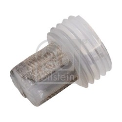 FEBI BILSTEIN AdBlue filter 183258