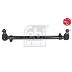 FEBI BILSTEIN Juhtvarras 183283