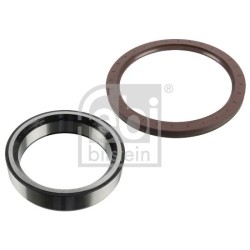 FEBI BILSTEIN Tihendikomplekt,rattakese 183288