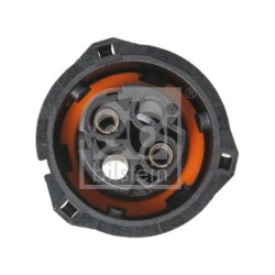 FEBI BILSTEIN Adapter, survelüliti 18329