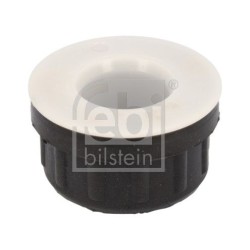 FEBI BILSTEIN Puks,kabiinikinnitus 183314