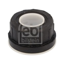 FEBI BILSTEIN Puks,kabiinikinnitus 183314