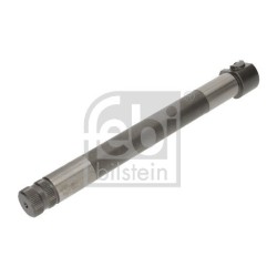 FEBI BILSTEIN Pidurivõll,trummelpidur 183330