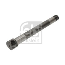 FEBI BILSTEIN Pidurivõll,trummelpidur 183331