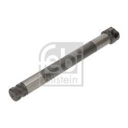 FEBI BILSTEIN Pidurivõll,trummelpidur 183331