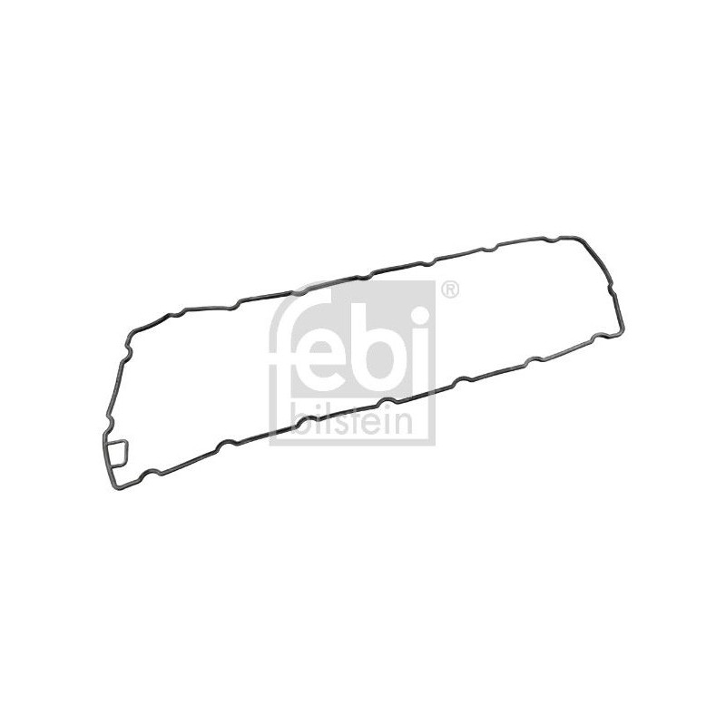 FEBI BILSTEIN Tihend, klapikaan 183351