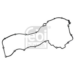 FEBI BILSTEIN Tihend, klapikaan 183358