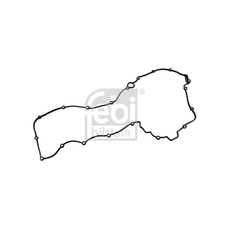 FEBI BILSTEIN Tihend, klapikaan 183358