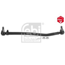 FEBI BILSTEIN Juhtvarras 18336