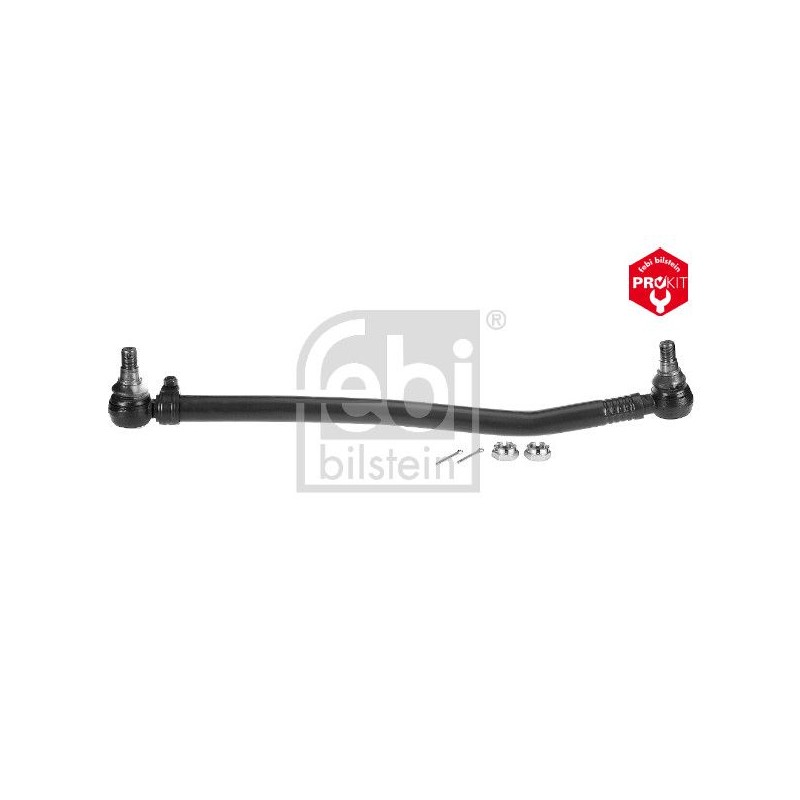 FEBI BILSTEIN Juhtvarras 18336