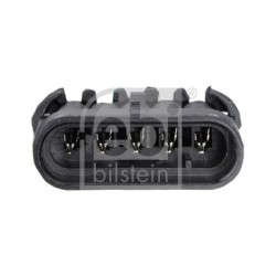 FEBI BILSTEIN Pesuri mootor 183369